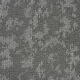 WA 805